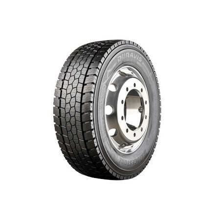 315/70 R22.5 154L 152 M Bridgestone Duravis Rd2 Sd