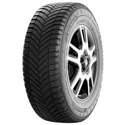 235/65 R16C 115/113 R Michelin Crosscl.camping