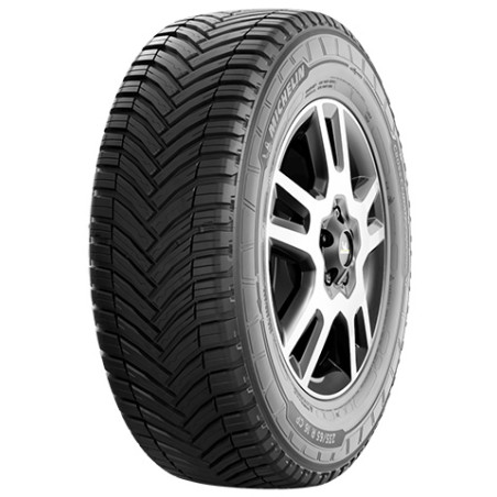 235/65 R16C 115/113 R Michelin Crosscl.camping