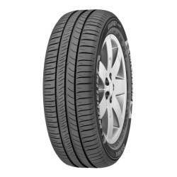 165/70 R14 81 T Michelin Energy Saver + (tl)
