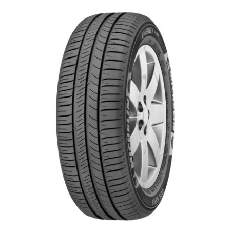 165/70 R14 81 T Michelin Energy Saver + (tl)