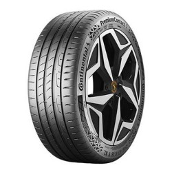225/55 R16 99 W Continental Pc7xl