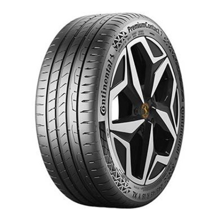 225/55 R16 99 W Continental Pc7xl