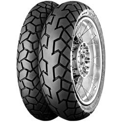 180/55 R17 73 W Continental Tkc70