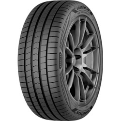 265/35 R21 101 Y Goodyear Eagf1as6xl