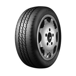145 R10C 84/82 N Nankang Tr-10