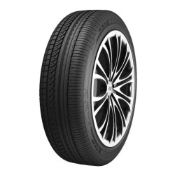 175/50 R13 72 V Nankang As-1
