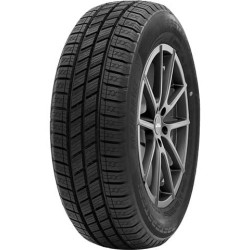 215/70 R15C 109 S Mastersteel Allw-van2