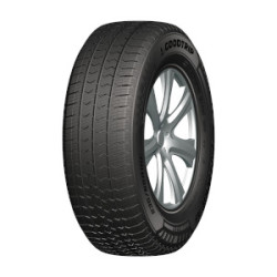 225/70 R15C 112/110S SR Goodtrip All Safeguard As