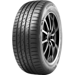 315/40 R21 115 Y Kumho Hp91xl