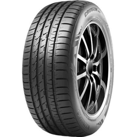 315/40 R21 115 Y Kumho Hp91xl