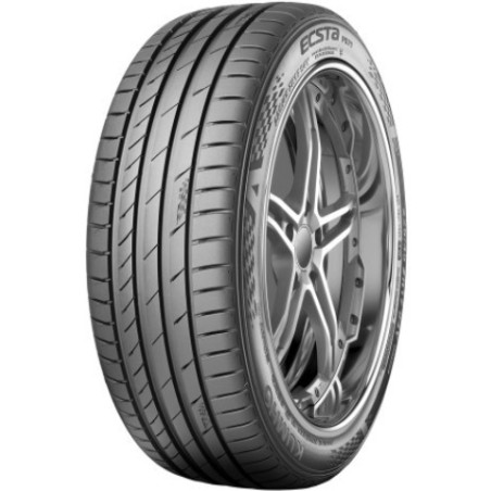 275/50 R20 113 Y Kumho Ps71xl