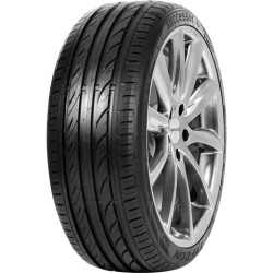 275/40 R20 106 W Tyfoon Successor6