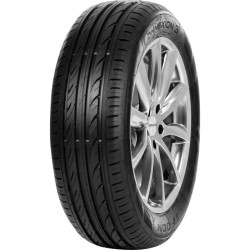 175/65 R15 84 H Tyfoon Connexion3