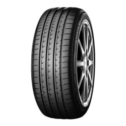 205/55 R16 91 V Yokohama V105mo