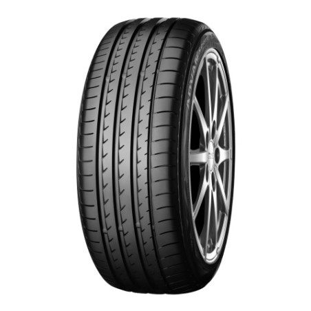 205/55 R16 91 V Yokohama V105mo