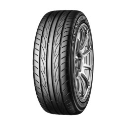 195/55 R16 87 V Yokohama V701