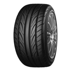 225/35 R17 86 Y Yokohama S01sdrive
