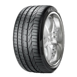 215/50 R18 92V VR Pirelli Wi Powergy Winter