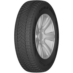 235/65 R16C 115 T Double Coin Dasl+