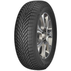 195/50 R15 86H HR Kingboss All As365 Allseason