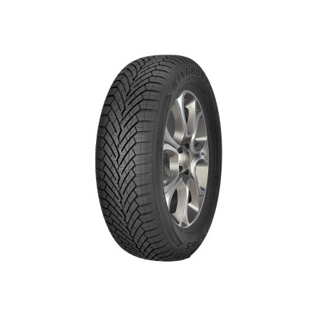 195/50 R15 86H HR Kingboss All As365 Allseason