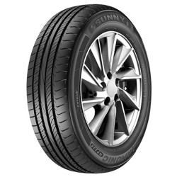 195/50 R15 82 V Sunny Np226
