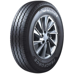 195/80 R14C 106 R Sunny Nl106