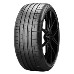 275/40 R21 107 Y Pirelli P-zero (pz4)