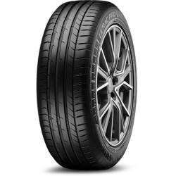 285/40 R22 110 Y Vredestein Ultproxl