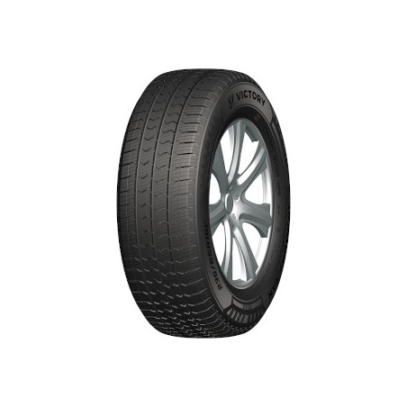 225/70 R15C 112 S Victory 