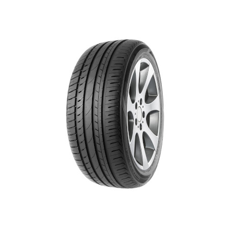 255/60 R18 112V VR Fortuna Zo Ecoplus Uhp2