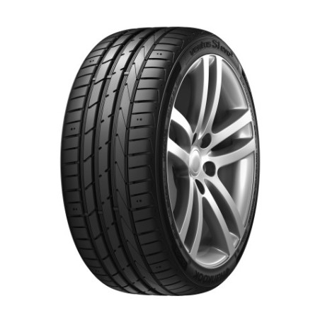 225/45 R18 91 W Hankook K117bmoe