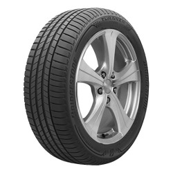 255/50 R20 109 W Bridgestone T005adxlre