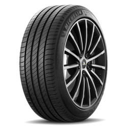 205/60 R16 92 H Michelin E Primacy
