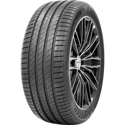 245/40 R20 99 W Landsail Rapiddrxl