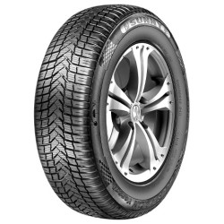 245/40 R18 97 Y Sunny Nc501xl