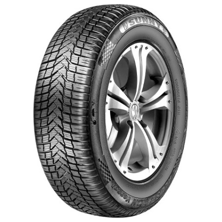 245/40 R18 97 Y Sunny Nc501xl