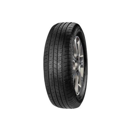 245/70 R16 111H HR Kingboss Zo G577