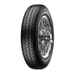 165/80 R15 86 H Vredestein Spclassic