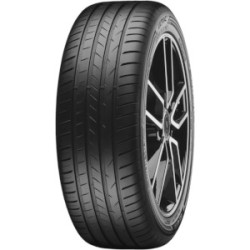 215/60 R17 96 V Vredestein Ultrac+ (tl)
