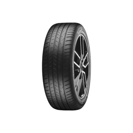 215/60 R17 96 V Vredestein Ultrac+ (tl)