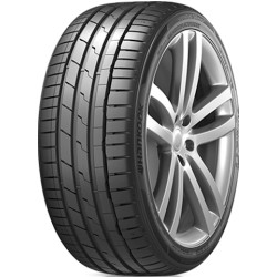 255/45 R19 104 W Hankook K127esat2e