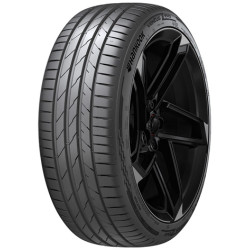 275/30 R20 97 Y Hankook K137xl