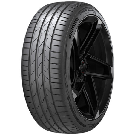 275/30 R20 97 Y Hankook Ventus Evo K137 Xl (tl)