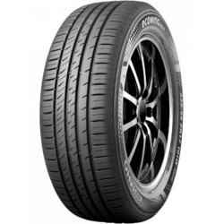 165/65 R15 81 T Kumho Ecowing Es31