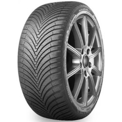 185/60 R14 82 H Kumho Ha32