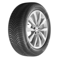 225/60 R17 99 V Kleber Quadraxsu