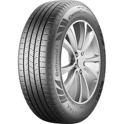 265/60 R18 110 H Continental Crcontrx