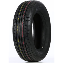 195/55 R15 85 V Double Coin Dc88